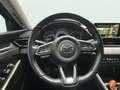 Mazda 6 2.0 SKYACTIV-G 121 kW Center-Line Gris - thumbnail 14