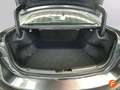 Mazda 6 2.0 SKYACTIV-G 121 kW Center-Line Gris - thumbnail 10