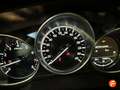 Mazda 6 2.0 SKYACTIV-G 121 kW Center-Line Gris - thumbnail 15