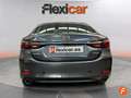 Mazda 6 2.0 SKYACTIV-G 121 kW Center-Line Gris - thumbnail 7