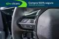 Peugeot 2008 Hybrid 136 Allure eDCS6 Negro - thumbnail 23