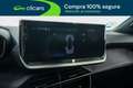 Peugeot 2008 Hybrid 136 Allure eDCS6 Negro - thumbnail 28