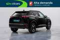 Peugeot 2008 Hybrid 136 Allure eDCS6 Negro - thumbnail 5
