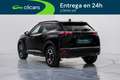 Peugeot 2008 Hybrid 136 Allure eDCS6 Negro - thumbnail 9