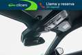 Peugeot 2008 Hybrid 136 Allure eDCS6 Negro - thumbnail 31