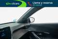 Peugeot 2008 Hybrid 136 Allure eDCS6 Negro - thumbnail 30