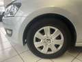 Volkswagen Polo 1.2 TDI Comfort + SOLO 119.000 KM Zilver - thumbnail 11