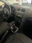Volkswagen Polo 1.2 TDI Comfort + SOLO 119.000 KM Zilver - thumbnail 10