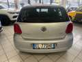 Volkswagen Polo 1.2 TDI Comfort + SOLO 119.000 KM Zilver - thumbnail 5