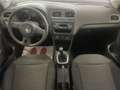 Volkswagen Polo 1.2 TDI Comfort + SOLO 119.000 KM Zilver - thumbnail 7