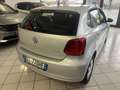 Volkswagen Polo 1.2 TDI Comfort + SOLO 119.000 KM Zilver - thumbnail 6