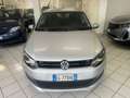 Volkswagen Polo 1.2 TDI Comfort + SOLO 119.000 KM Zilver - thumbnail 2