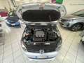 Volkswagen Polo 1.2 TDI Comfort + SOLO 119.000 KM Zilver - thumbnail 14