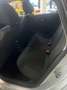 Volkswagen Polo 1.2 TDI Comfort + SOLO 119.000 KM Zilver - thumbnail 9