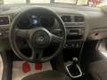 Volkswagen Polo 1.2 TDI Comfort + SOLO 119.000 KM Zilver - thumbnail 12