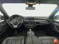 BMW X5 xDrive40e Blanco - thumbnail 7