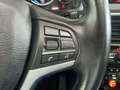 BMW X5 xDrive40e Blanco - thumbnail 29