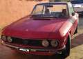 Lancia Fulvia 1.3S fulvia terza serie Czerwony - thumbnail 1