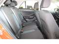 Volkswagen T-Roc 1.5 TS DSG IQ.DRIVE ACC*APP*SITZHEIZUNG Orange - thumbnail 12