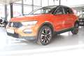 Volkswagen T-Roc 1.5 TS DSG IQ.DRIVE ACC*APP*SITZHEIZUNG Orange - thumbnail 15