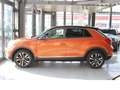 Volkswagen T-Roc 1.5 TS DSG IQ.DRIVE ACC*APP*SITZHEIZUNG Orange - thumbnail 4