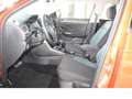 Volkswagen T-Roc 1.5 TS DSG IQ.DRIVE ACC*APP*SITZHEIZUNG Orange - thumbnail 11