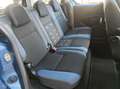 Citroen Berlingo combi 1.6 VTi 120 XTR Airco CruiseC Parkeer Azul - thumbnail 16