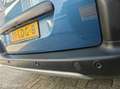 Citroen Berlingo combi 1.6 VTi 120 XTR Airco CruiseC Parkeer Azul - thumbnail 21