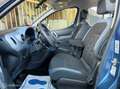Citroen Berlingo combi 1.6 VTi 120 XTR Airco CruiseC Parkeer Azul - thumbnail 13