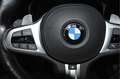 BMW 330 3-serie Touring 330e Hybride M-Sportedition | Lase Zwart - thumbnail 20