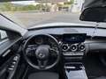 Mercedes-Benz C 200 d T-Modell Avantgarde 9G-Tronic - thumbnail 9