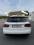 Mercedes-Benz C 200 d T-Modell Avantgarde 9G-Tronic - thumbnail 5