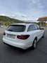 Mercedes-Benz C 200 d T-Modell Avantgarde 9G-Tronic - thumbnail 4