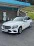 Mercedes-Benz C 200 d T-Modell Avantgarde 9G-Tronic - thumbnail 1