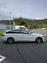 Mercedes-Benz C 200 d T-Modell Avantgarde 9G-Tronic - thumbnail 3