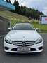 Mercedes-Benz C 200 d T-Modell Avantgarde 9G-Tronic - thumbnail 2