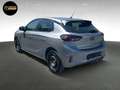 Opel Corsa 1.2 Zilver - thumbnail 2