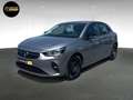 Opel Corsa 1.2 Zilver - thumbnail 1