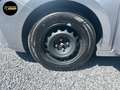 Opel Corsa 1.2 Zilver - thumbnail 14