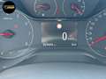 Opel Corsa 1.2 Zilver - thumbnail 12