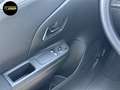 Opel Corsa 1.2 Zilver - thumbnail 11