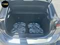 Opel Corsa 1.2 Zilver - thumbnail 15