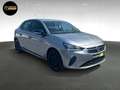 Opel Corsa 1.2 Zilver - thumbnail 4
