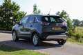 Opel Crossland X 1.2 Turbo Innovation+ ✅ Comfortstoel ✅ Carplay ✅ C Grijs - thumbnail 32