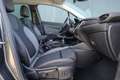Opel Crossland X 1.2 Turbo Innovation+ ✅ Comfortstoel ✅ Carplay ✅ C Grijs - thumbnail 15