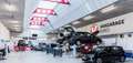 Opel Crossland X 1.2 Turbo Innovation+ ✅ Comfortstoel ✅ Carplay ✅ C Grijs - thumbnail 34