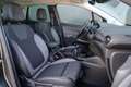 Opel Crossland X 1.2 Turbo Innovation+ ✅ Comfortstoel ✅ Carplay ✅ C Grijs - thumbnail 9