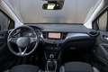 Opel Crossland X 1.2 Turbo Innovation+ ✅ Comfortstoel ✅ Carplay ✅ C Grijs - thumbnail 24