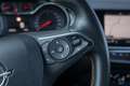 Opel Crossland X 1.2 Turbo Innovation+ ✅ Comfortstoel ✅ Carplay ✅ C Grijs - thumbnail 22
