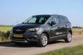 Opel Crossland X 1.2 Turbo Innovation+ ✅ Comfortstoel ✅ Carplay ✅ C Grijs - thumbnail 29
